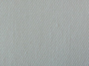 Cotton/Polyester TC twill dyeing pocket fabrics